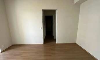 Imagem 4: PATEO ALLEGRO Apartamento com 2 dormitórios