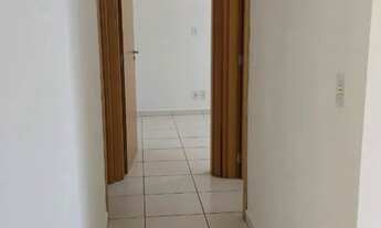 Imagem 5: Apartamento com 2 dormitórios para locação no bairro VILA SANTA TEREZA