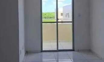 Imagem 5: Floraville Santa Lúcia - Marcelo Deda - São Cristóvão - SE