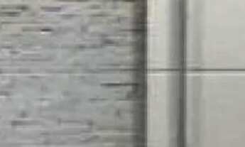 Imagem 2: COMERCIAL - HIGIENÓPOLIS - SP