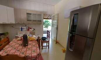 Imagem 3: CHACARA FORMADA Chácara com venda por R$285.000