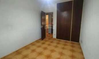 Imagem 7: Condomínio Residencial Boa Vista Ribeirão Preto/SP