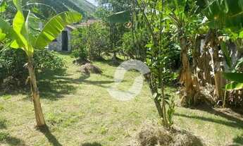 Imagem 4: Casa com 4 dormitórios à venda, 150 m² por R$ 690.000,00 - Itapeba - Maricá/RJ