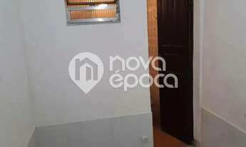 Imagem 6: Catumbi Apartamento com 2 dormitórios