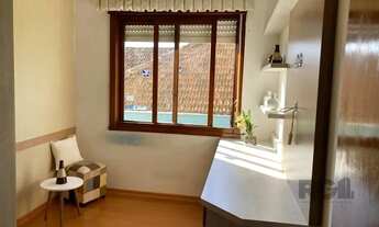 Imagem 5: Apartamento 2 dormitórios 1 vaga