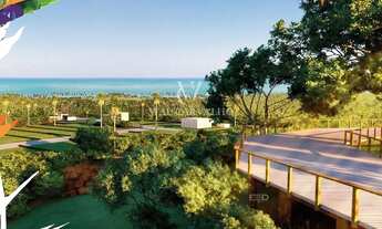 Imagem 4: Lote para Venda em São Miguel dos Milagres, Centro