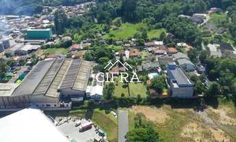 Imagem 4: Casa de Alvenaria - Venda - 03 dormitórios - 240m2 - Investimento - Oportunidade - Rua Ado