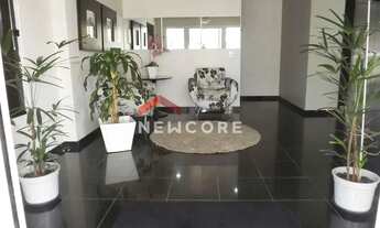 Imagem 5: Cobertura em Rua José Aloisio Brugger - Jardim América - Caxias do Sul/RS