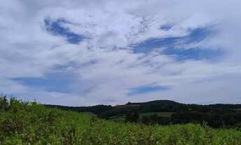 Imagem: Terreno em Ibiúna Excelente Opção para