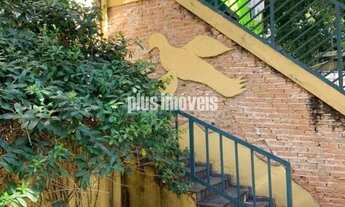 Imagem 2: Imóvel amplo à venda com 3 quartos e 3 banheiros