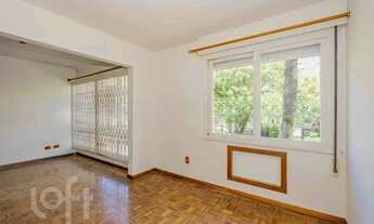 Imagem 6: Apartamento à venda em Auxiliadora com 82 m², 3 quartos, 1 suíte, 1 vaga