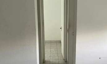 Imagem 3: Apartamento à venda,02 quartos cond carapina B1 Morada de Laranjeiras, Serra, ES CARAPIN