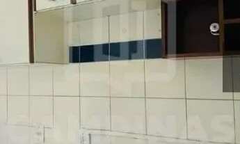 Imagem 5: Apartamento - Cambuí - Campinas