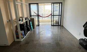 Imagem 4: Oportunidade no Edifício Mondrian