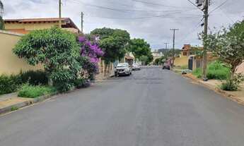 Imagem 2: Imóvel bem localizado