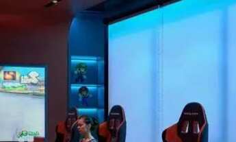 Imagem 5: VILLAGIO 725 RESIDENCE