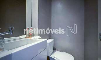 Imagem 7: Venda Apartamento 1 quarto Vila da Serra Nova Lima