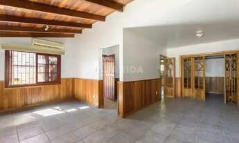 Imagem 6: Casa Residencial/Sobrado para aluguel, 3 quartos, 1 suíte, 2 vagas, Ipanema - Porto Alegre