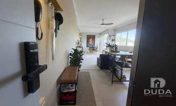 Imagem 7: Cobertura a venda no Córrego Grande