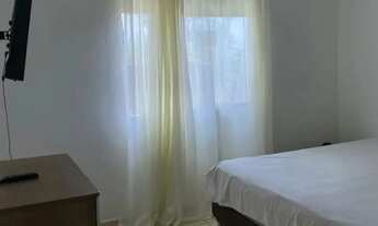 Imagem 5: Casa 535m² com 2 Andares - Quintas São José (Aceito Troca/Permuta