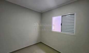 Imagem 6: Casa Residencial Padrão para Locação ou Venda com 2 Dormitórios no bairro Residencial Luz