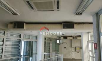 Imagem 4: Loja em Rua Conde de Bonfim - Tijuca - Rio de Janeiro/RJ