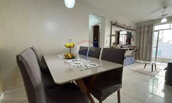 Imagem 3: Apartamento 2 quartos no Braga