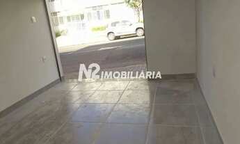 Imagem 2: Aluguel Sala LIDICE