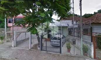 Imagem 4: Casa 3 dormitórios com piscina para venda no bairro Menino Deus Porto Alegre/RS