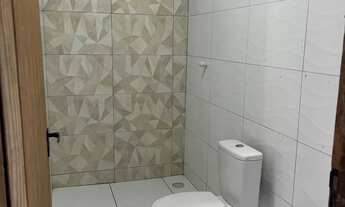 Imagem 6: Alugo casa em Marechal Deodoro diárias,finais de semanas Disponível CARNAVAL