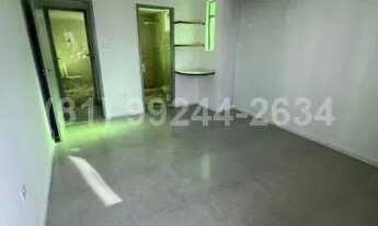 Imagem 3: Luanda (C/O Apartamento com 3 dormitórios