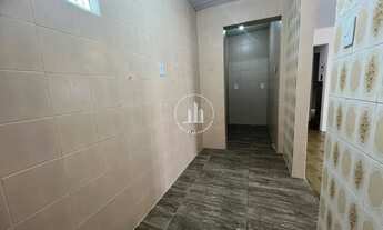 Imagem 4: Casa 106m² com 2 Quartos e Suíte em Jardim Atlântico - EST