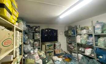 Imagem 6: Loja à venda em Campinas, Centro, com 34 m²