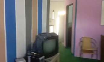 Imagem 3: Mini Sítio com 1200m² no povoado Sete Casas, Estância -SE