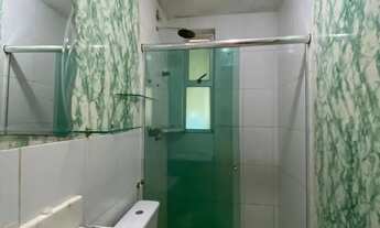 Imagem 3: Vendo Residencial Safira