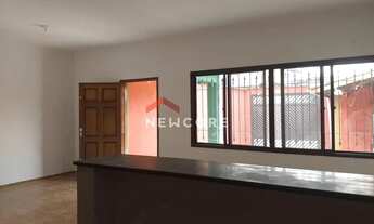 Imagem 7: Casa em Rua Rui Barbosa - Barra de Jangada - Peruíbe/SP