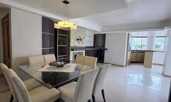 Imagem 2: APT. 03 DORM. MOBILIADO NO CENTRO DE CANOAS/RS