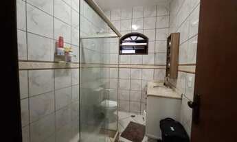 Imagem 3: Casa de condomínio com 3 quartos em Higienópolis