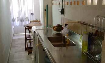 Imagem 3: Alugo kitnet Centro de Vitória