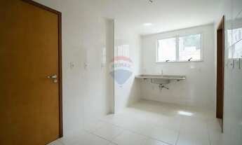 Imagem 7: Apartamento Garden 2 quartos no Centro Palazzo Catedral