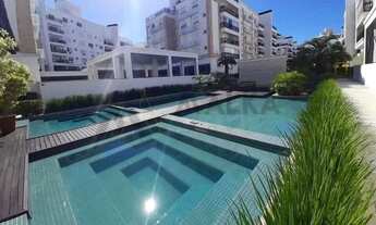 Imagem: Apartamento para Locação em Florianópolis