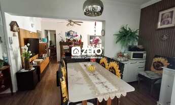 Imagem 5: Apartamento à venda com 76 m², 2 quartos 1 vaga em Cambuí, Campinas