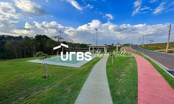 Imagem 3: Jardins Parma - Terreno Residencial