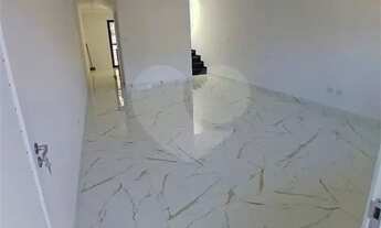 Imagem 6: Sobrado à venda ou para alugar com 3 quartos, sendo 3 suítes, em Vila Guilherme, São Paulo