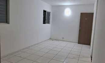 Imagem 2: Apartamento em candeias
