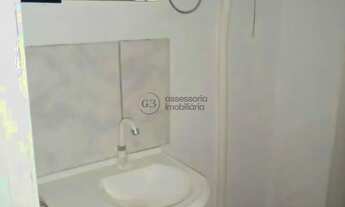 Imagem 7: Apartamento 2 dormitórios para vender ou alugar Fragata Pelotas/RS