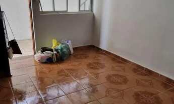 Imagem 7: Sobrado a venda no Bela vista Osasco!