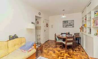 Imagem 4: Apartamento com 2 quartos e 58m² à venda em Passo da Areia, Porto Alegre