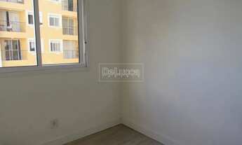 Imagem 6: Apartamento - São Bernardo - Campinas