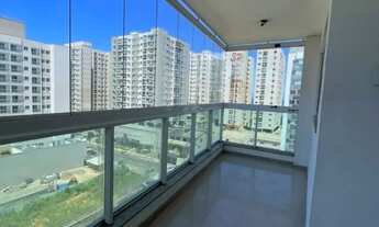 Imagem: OTIMO APARTAMENTO DE 2 QTS EM ITAPARICA